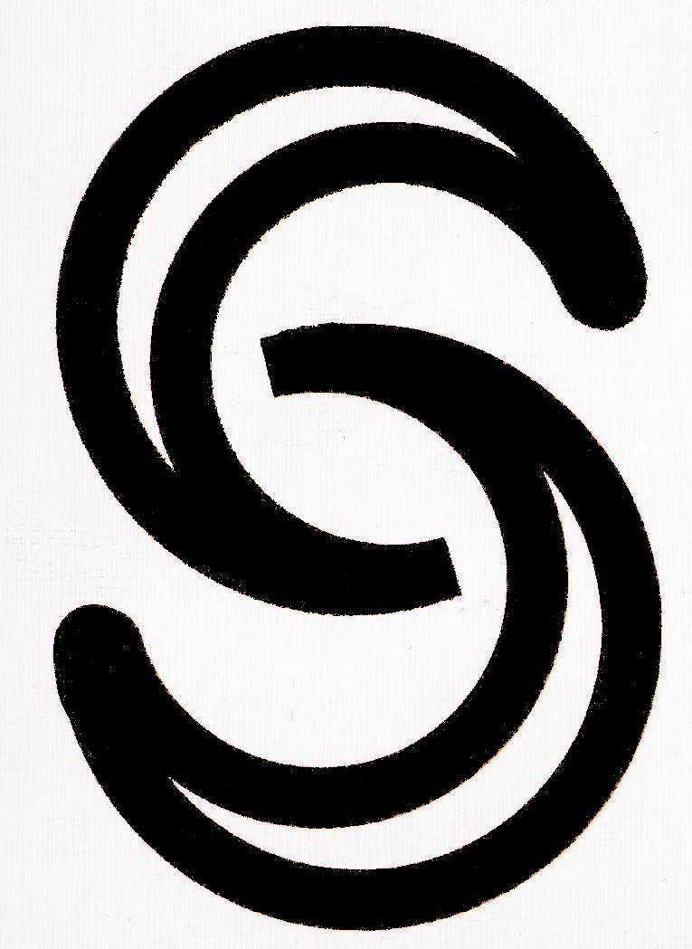 Colegio Séneca - Vente con nosotros (vídeo de presentación)